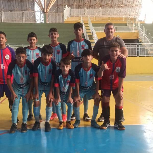atletas-de-agua-boa-viajam-para-primavera-do-leste-e-disputam-sub-14-e-17-masculino-e-feminino
